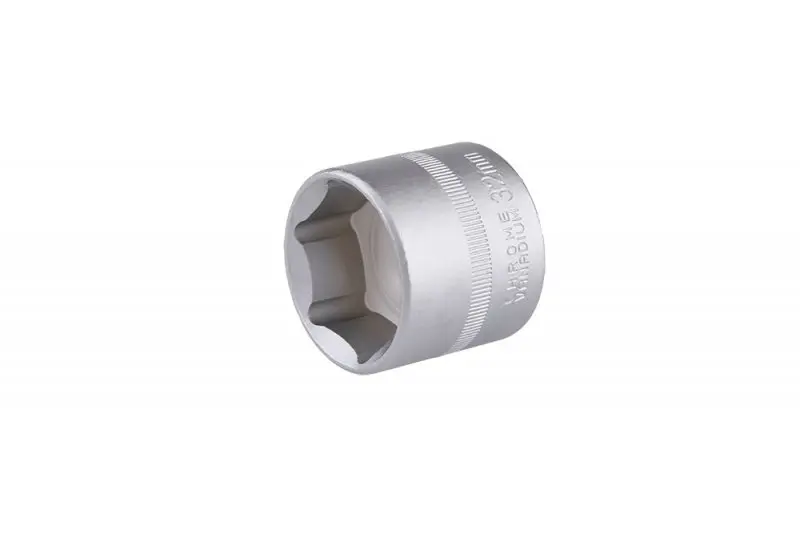 Hlavice 1/2" CrVa 32mm (L17332)