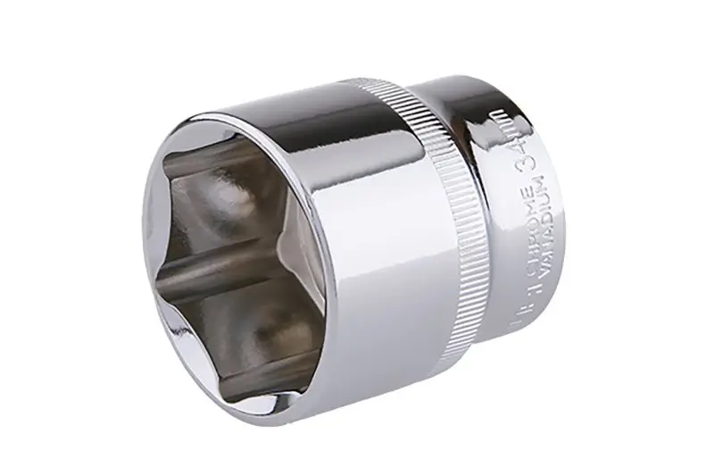 Hlavice 1/2" CrVa 34mm, FESTA 17333 (L17333)