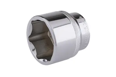 Hlavice 1/2" CrVa 36mm, FESTA 17334 (L17334)