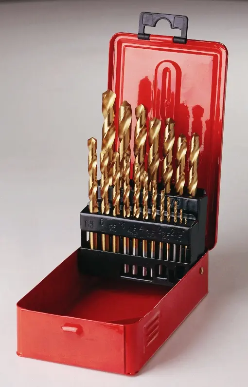 213899-faltie039401919