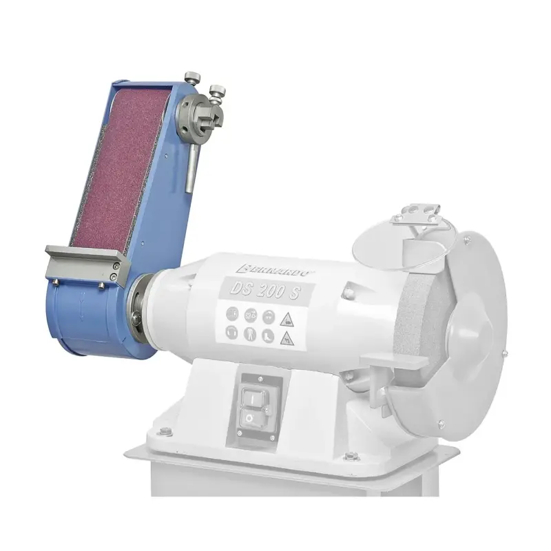 Pásový adaptér Bernardo SA 2 pro brusky DS 250 S (BER051131)