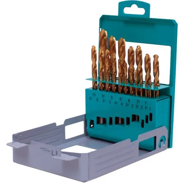 213927-faltie039501929