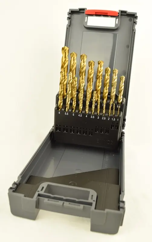 213942-faltie039501939f