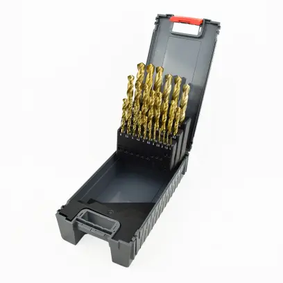 213957-faltie039502539