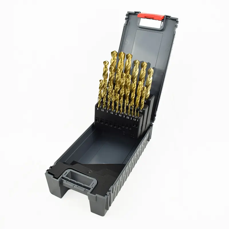 213957-faltie039502539