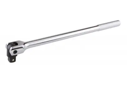 Kloubové vratidlo-trhák 3/4" 500mm (L17381)