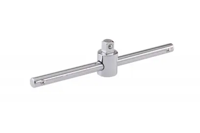 Vratidlo T 1/4" 115mm (L17382)