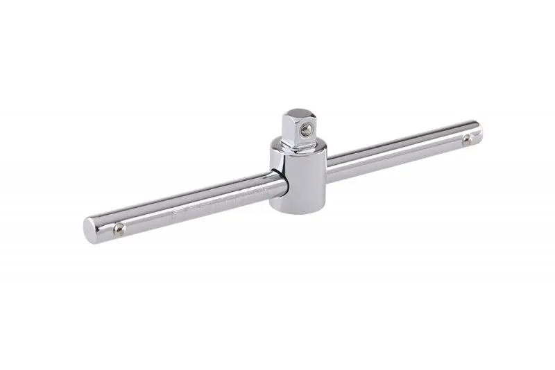 Vratidlo T 1/4" 115mm (L17382)