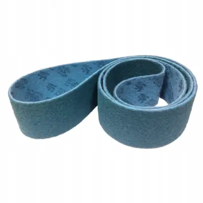 214-3mcrs100x2000