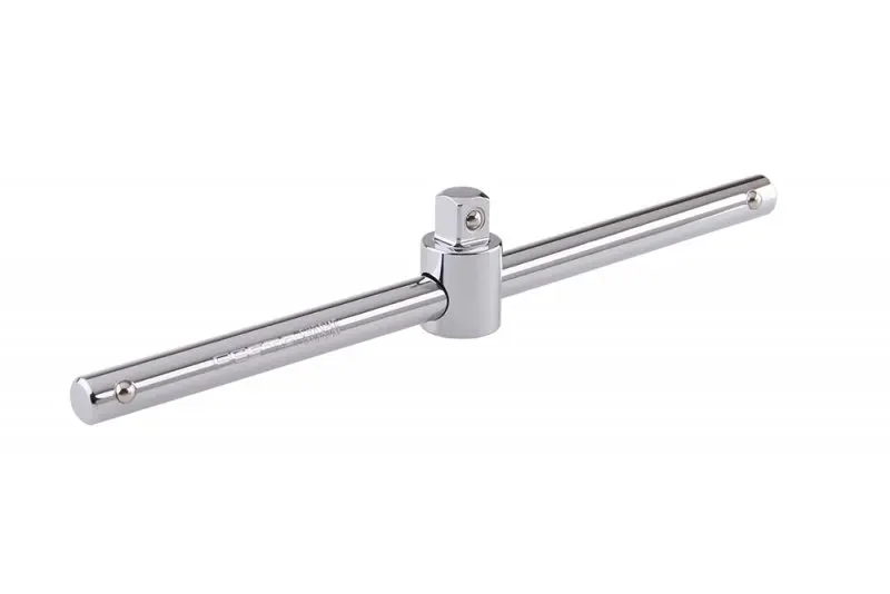 Vratidlo T 3/8" 190mm (L17383)