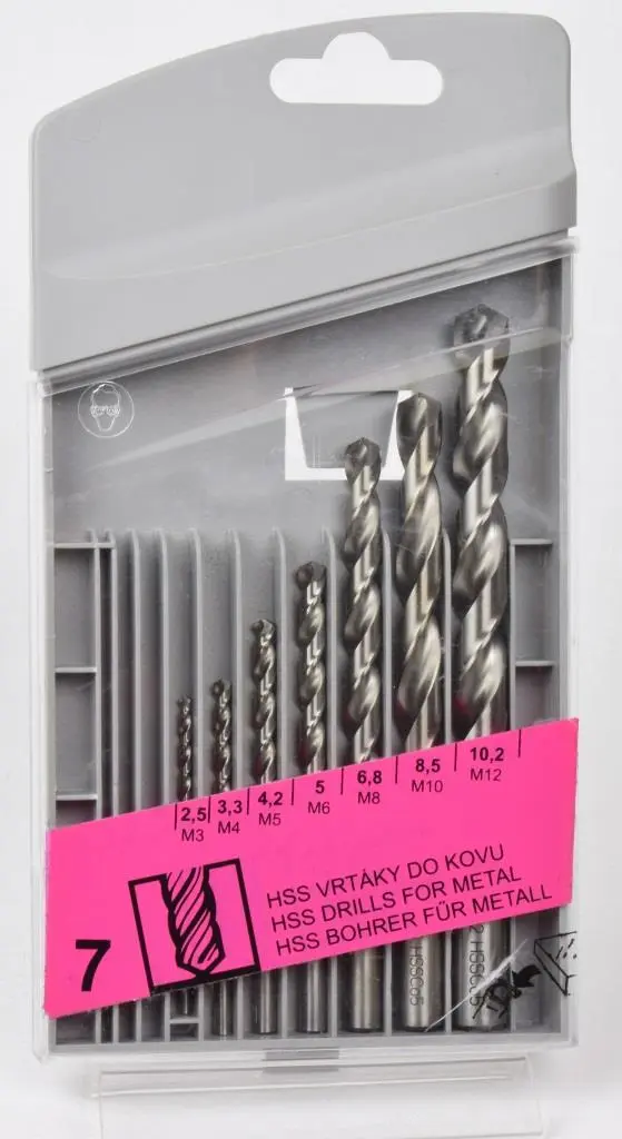 214008-faltie089500719