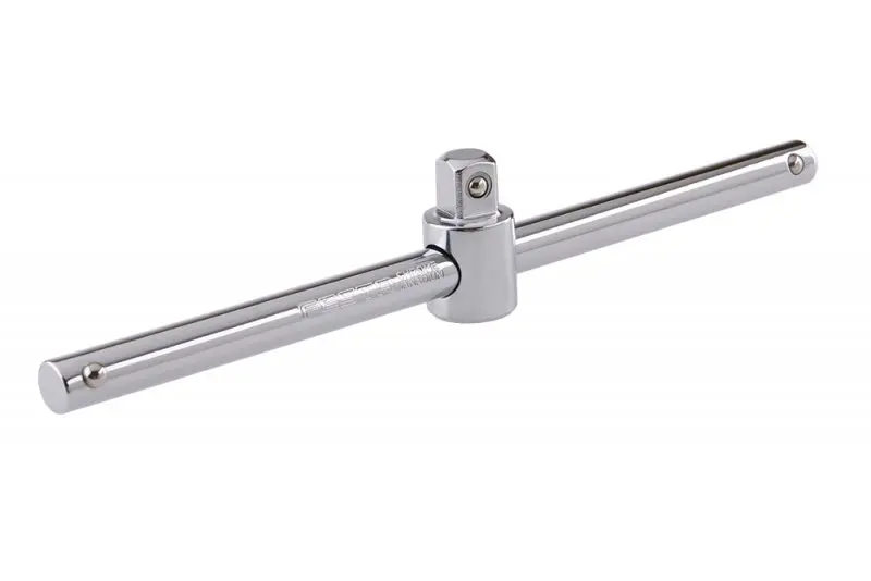 Vratidlo T 1/2" 250mm (L17384)