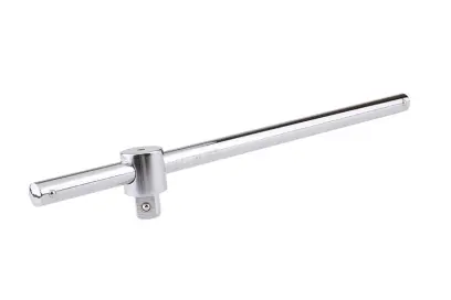 Vratidlo T 3/4" 460mm, FESTA 17385 (L17385)