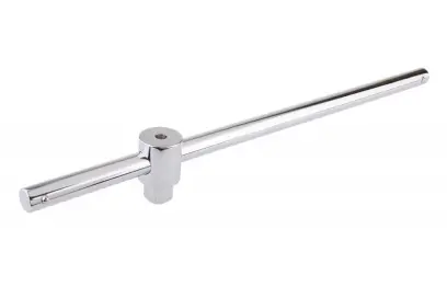 Vratidlo T 1" 640mm (L17386)