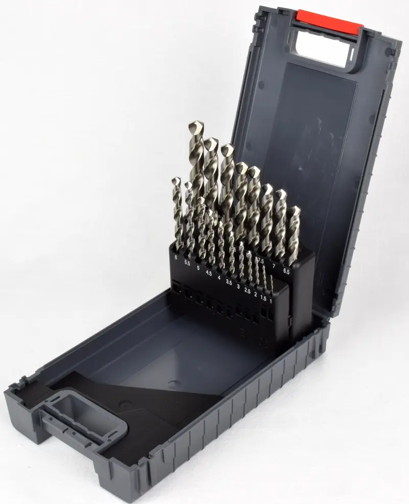 214041-08-19d-1-10mm-sada-fit