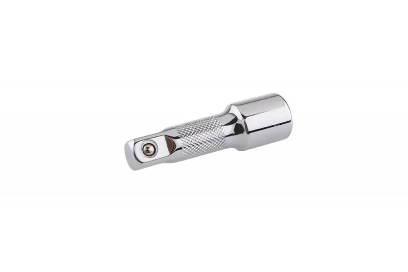 Prodlužovací nástavec 1/2" 75mm (L17393)