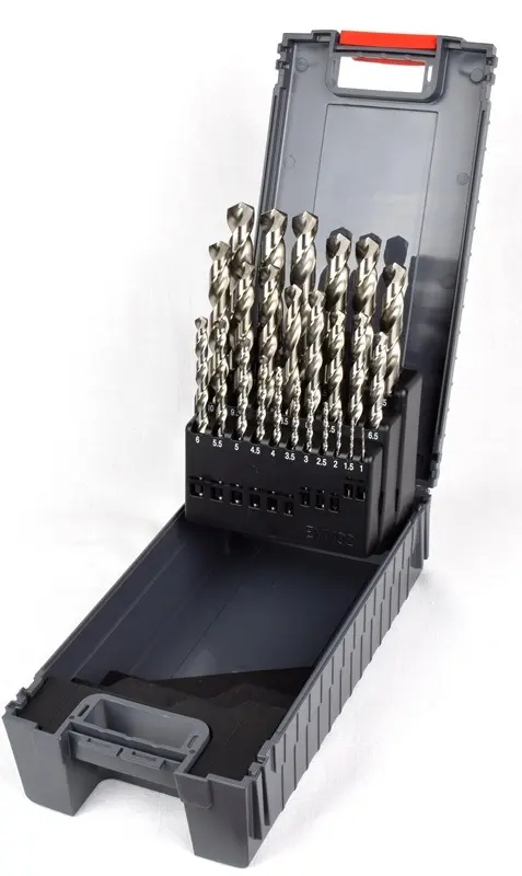 214050-faltie089502519