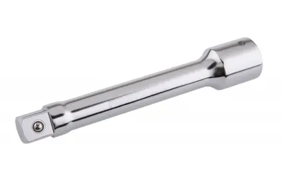 Prodlužovací nástavec 3/4" 200mm (L17397)