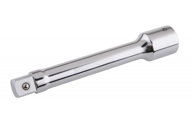 Prodlužovací nástavec 3/4" 200mm (L17397)