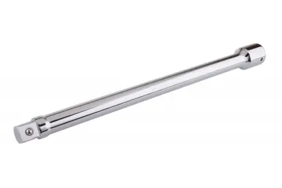 Prodlužovací nástavec 3/4" 400mm (L17398)