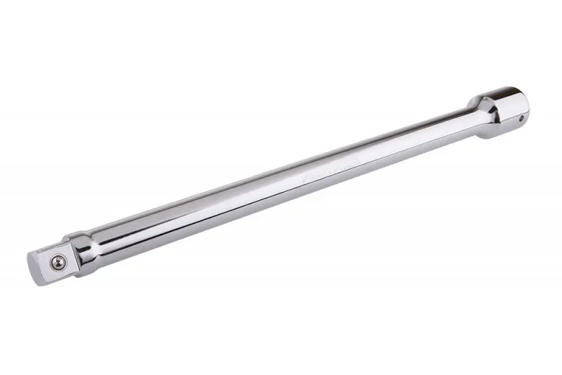 Prodlužovací nástavec 3/4" 400mm (L17398)