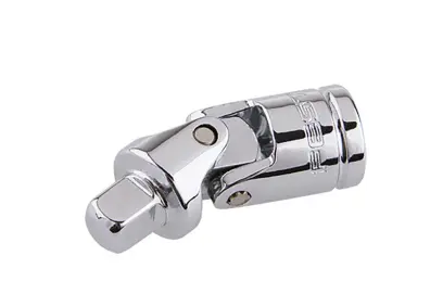 Univerzální kardan 1/4" 39mm, FESTA 17405 (L17405)