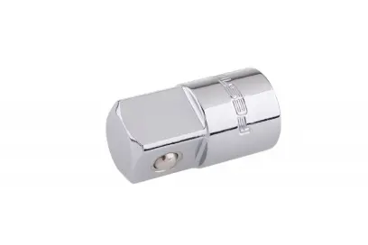 Adaptér 3/4"-1/2" (L17415)