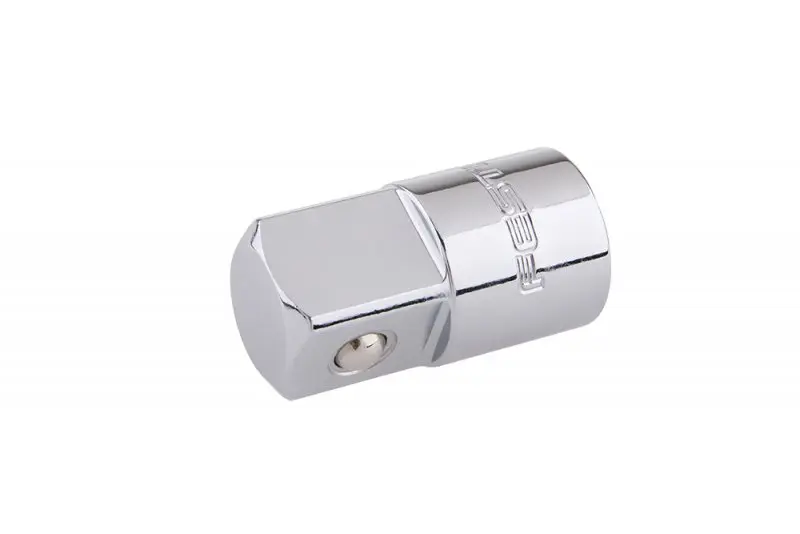 Adaptér 3/4"-1/2" (L17415)