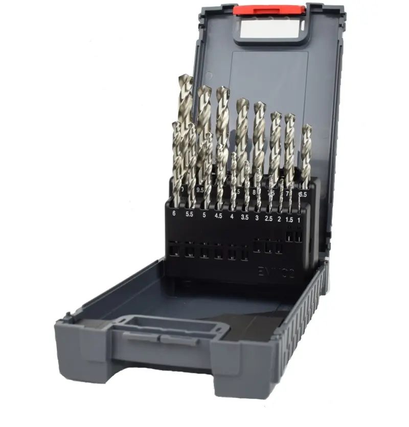 214237-faltie79000191f