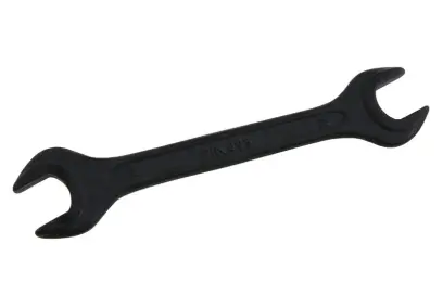 Klíč otevřený 14x15mm DIN 895, FESTA 17465 (L17465)