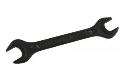 Klíč otevřený 13x16mm DIN 895 (L17466)
