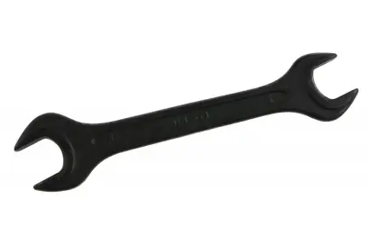 Klíč otevřený 18x19mm DIN 895 (L17470)