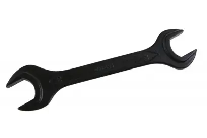 Klíč otevřený 30x32mm DIN 895 (L17473)