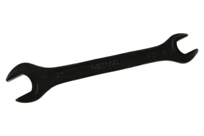Klíč otevřený 10x13mm DIN 895, FESTA 17481 (L17481)