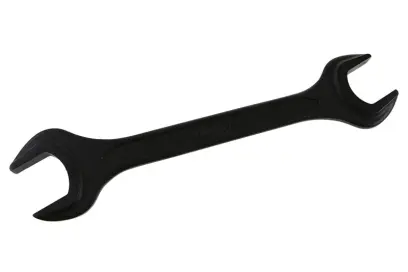 Klíč otevřený 36x41mm DIN 895, FESTA 17485 (L17485)