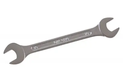 Klíč otevřený 18x19mm CrVa FESTA (L17560)