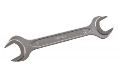 Klíč otevřený 30x34mm CrVa FESTA (L17564)
