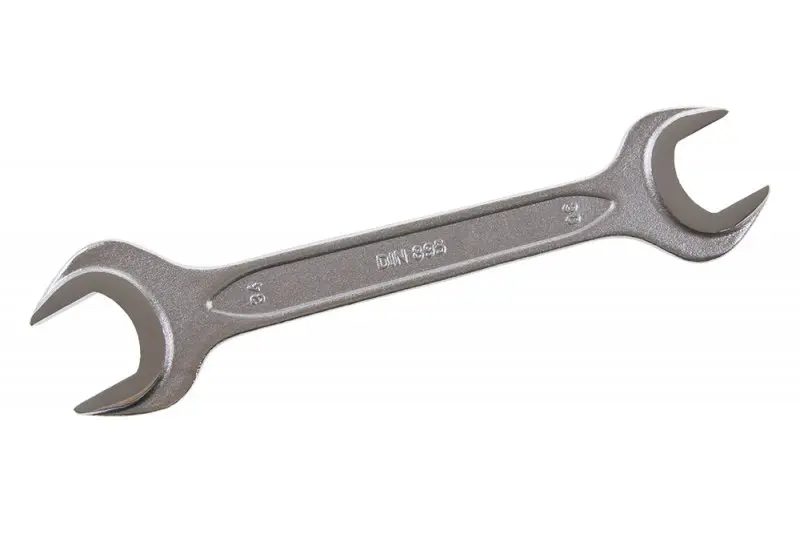 Klíč otevřený 30x34mm CrVa FESTA (L17564)