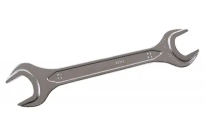 Klíč otevřený 32x36mm CrVa FESTA (L17565)