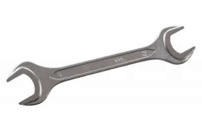 Klíč otevřený 36x41mm CrVa FESTA (L17566)