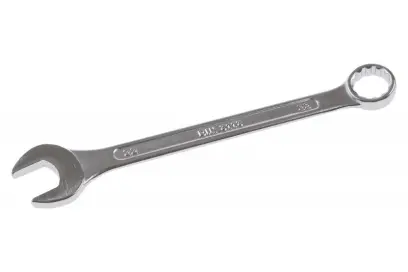 Klíč očkoplochý 22mm CrVa FESTA (L17583)