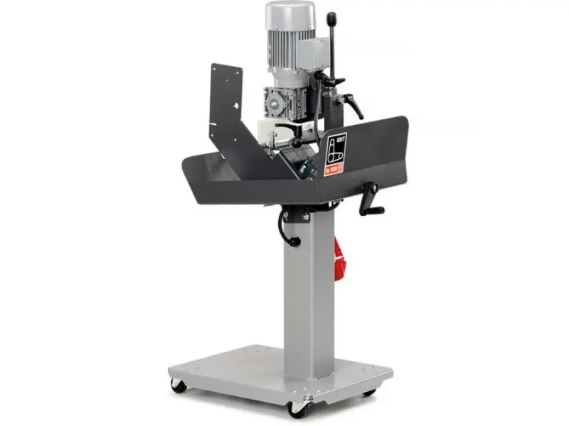 Modul na válcové plochy Fein GRIT GXC (FEIN79012300443)