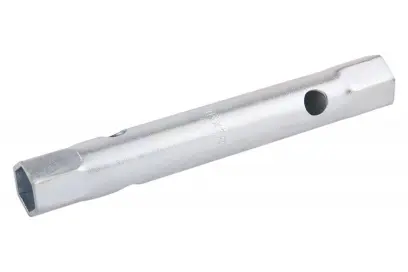 Trubkový klíč 16-18mm FESTA (L17645)