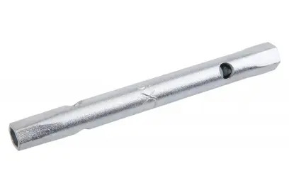 Trubkový klíč 6-7mm FESTA (L17650)