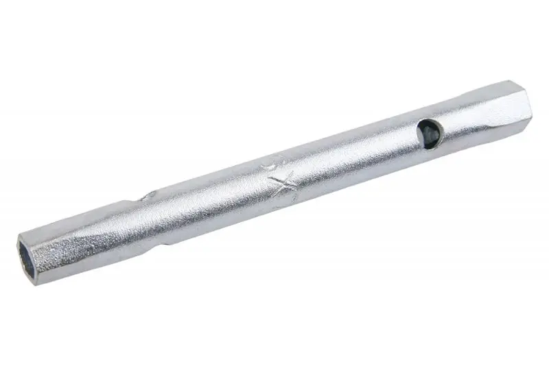 Trubkový klíč 6-7mm FESTA (L17650)