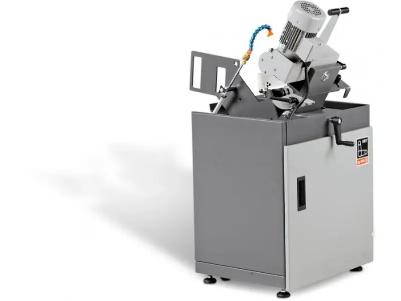 Modul na válcové plochy Fein GRIT GIC (FEIN79021200443)