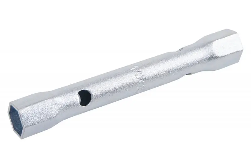 Trubkový klíč 14-15mm FESTA (L17654)