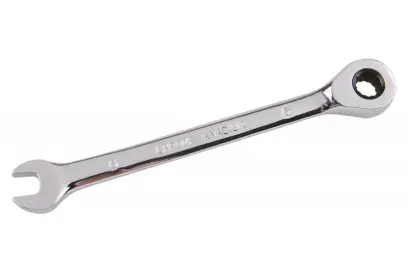 Ráčnový klíč 6mm FESTA (L17660)