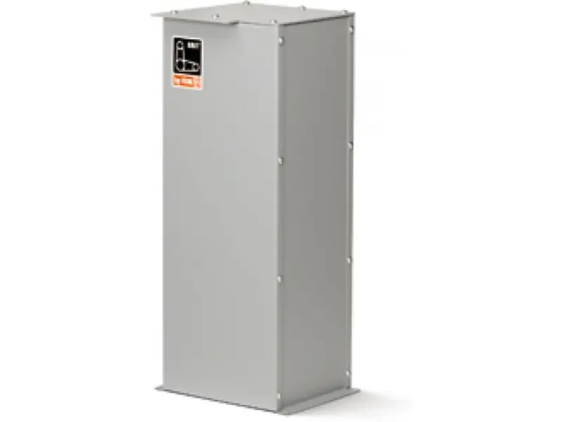 Podstavec z ocelového plechu Fein GRIT GIXS (FEIN99001002000)