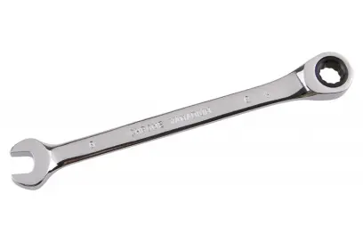 Ráčnový klíč 8mm FESTA (L17661)